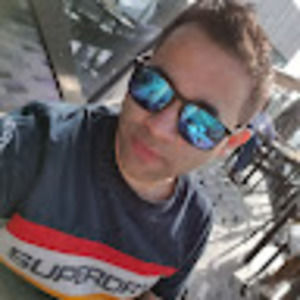 Meet your Posher, Mitul